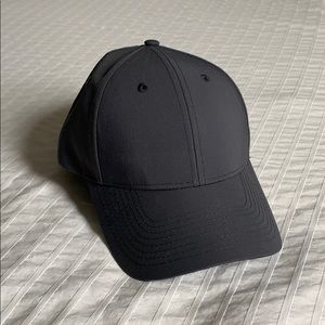 Golden by TNA baseball cap